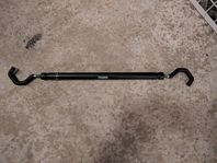 Thule ramadapter