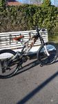 Specialized Big Hit 3 fsr 2007