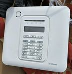 Visonic PowerMaster 10