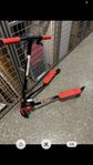 Y Fliker Air A3 Scooter
