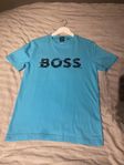boss T-shirt