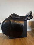 prestige silverstar allround  sadel 