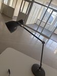 lampa 