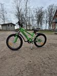 Cykel 20"