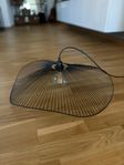 Taklampa från Mio
