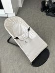 Babysitter från Babybjörn