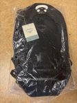 Ny Osprey Escapist 25 Black