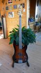 Aria Pro II STB-PB-01