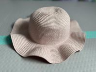 Solhatt 