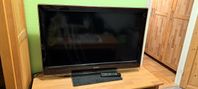 LED tv 40" tum Sandström