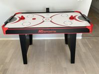 Airhockey/Pingisbord
