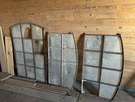 gammla stalfönster