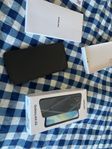 Samsung galaxy A16 5 G