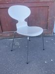 Fritz Hansen myran 