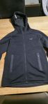 Arcteryx Kyanite Hoodie Black Dam Small