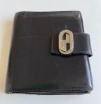 Plånbok Gucci