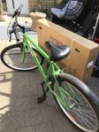 cykel 