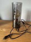 Bordslampa