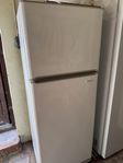 Dometic rge400 kyl