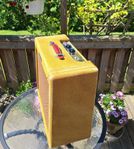 Harvard Tweed Clone