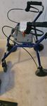 Rollator