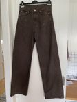 Massimo Dutti Jeans