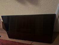 TV Finlux 42t HDMI