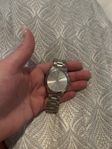 michael kors klocka