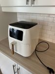 Airfryer