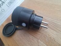 NEDIS Smart Plug 
