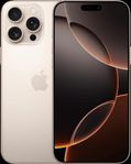 iphone 16 pro-max NY