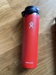 Hydro flask