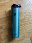 Hydro flask 