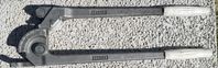 Fromax No65 15 mm