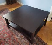 Soffbord Ikea Hemnes