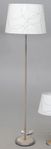 Golvlampa Watt&Veke AB. Bergo