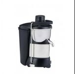 Juicecentrifug Professionell - SANTOS