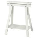 IKEA Mittback 2 st ben för 350kr
