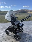 Bugaboo Fox 3