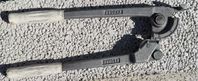 Fromax No65 12 mm
