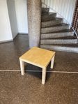 Retro IKEA bord