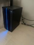 Gaming Dator