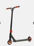 kickbike warp whip elite