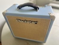 Blackstar HT-1R MKII Special Edition Baby Blue