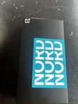 OnePlus Nord ce4 lite