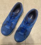 Gympaskor storlek 36 Unisex 