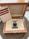 Omega Seamaster 300