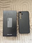 Galaxy S24+ 256GB