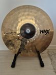 Sabian HHX 20" Evolution Ride 20" Dave weckl