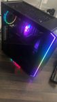 Gamingdator